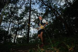 BIB: 
                            <button type="button" onclick="openModal(22473856)" class="btn btn-primary btn-sm float-right btn-popup" data-toggle="modal" data-target=".modal-high-quality">
                        <i class="fas fa-shopping-cart"></i> Add to Cart
                    </button>
                                            <button type="button" onclick="isThisMe(22473856, true)" class="btn btn-success btn-sm float-right btn-popup btn-isme hidden" data-toggle="tooltip" data-placement="bottom" title="นี่คือรูปของคุณใช่ไหม คลิกที่นี่เพื่อเอาเข้าอัลบั้ม">
                        <i class="fas fa-plus"></i> Add to album
                    </button>
                    <button type="button" onclick="isThisMe(22473856, false)" class="btn btn-warning btn-sm float-right btn-popup btn-isnotme hidden">
                        <i class="fas fa-ban"></i> Remove from album
                    </button>